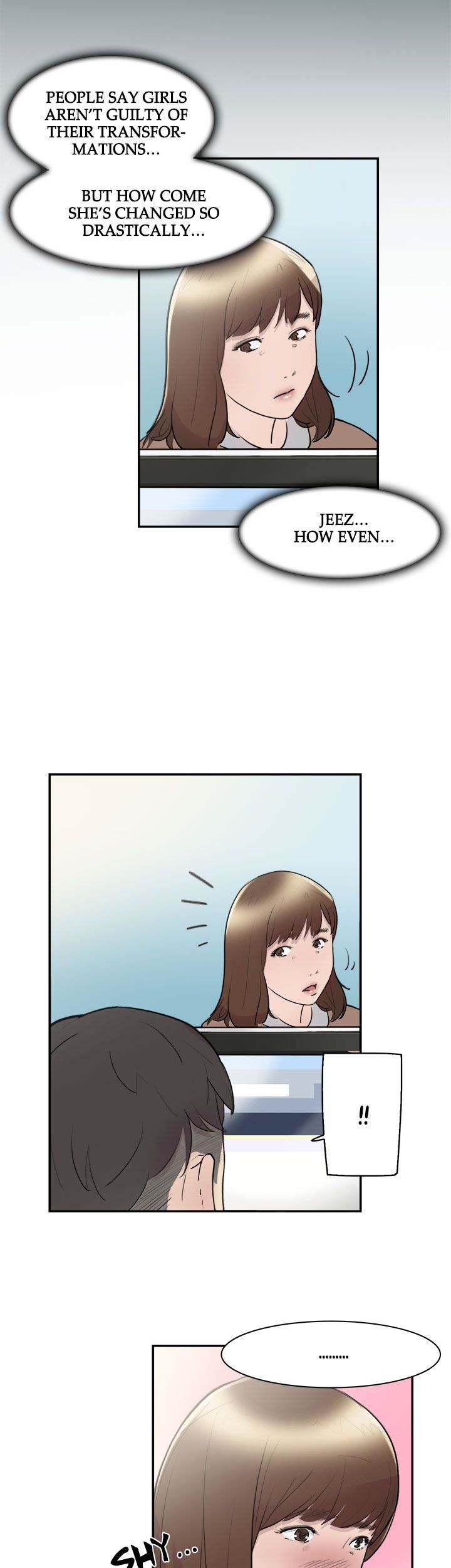 Overlapping chapter 7 page 6