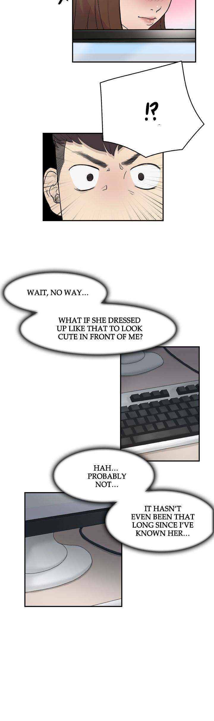 Overlapping chapter 7 page 7