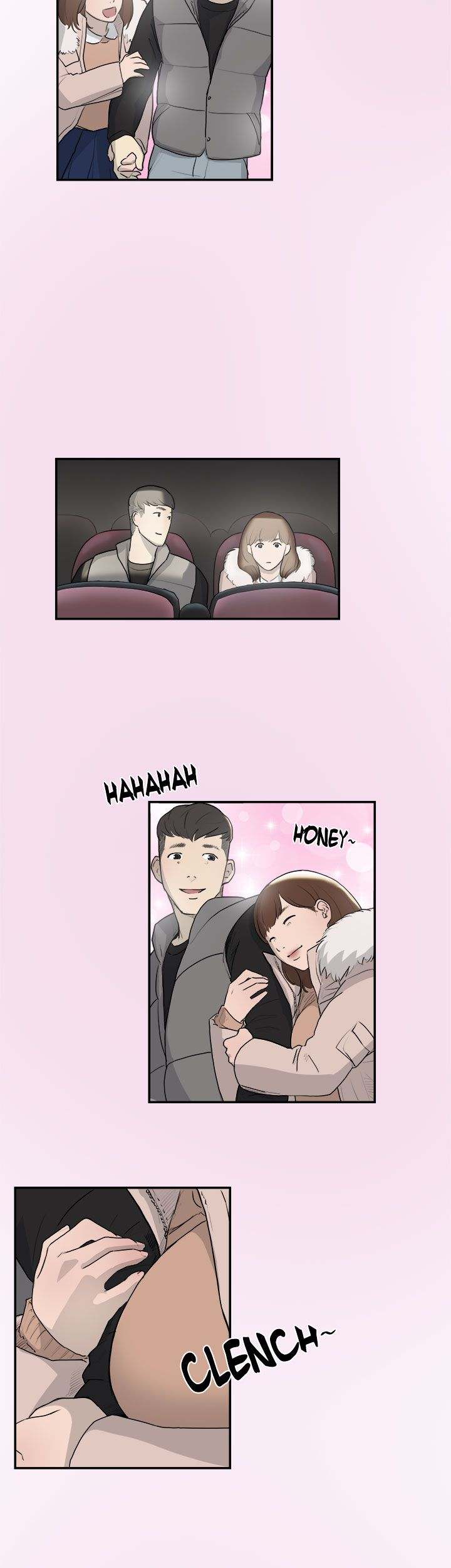 Overlapping chapter 7 page 9
