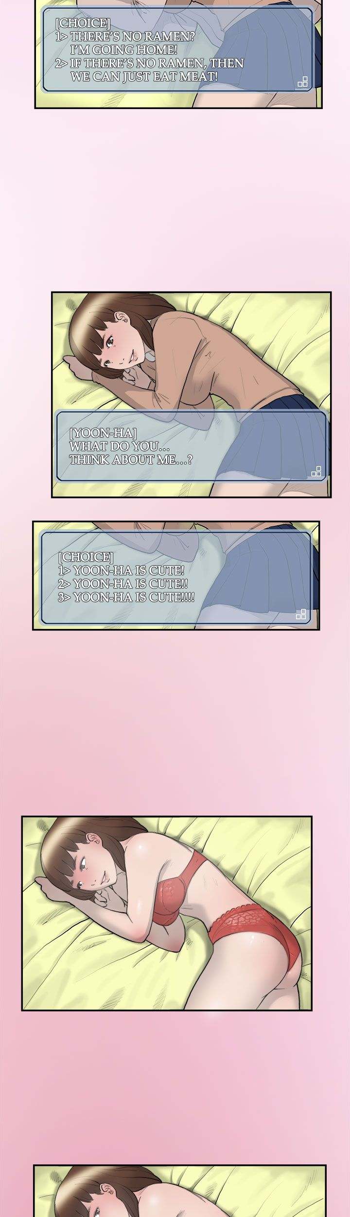 Overlapping chapter 7 page 11