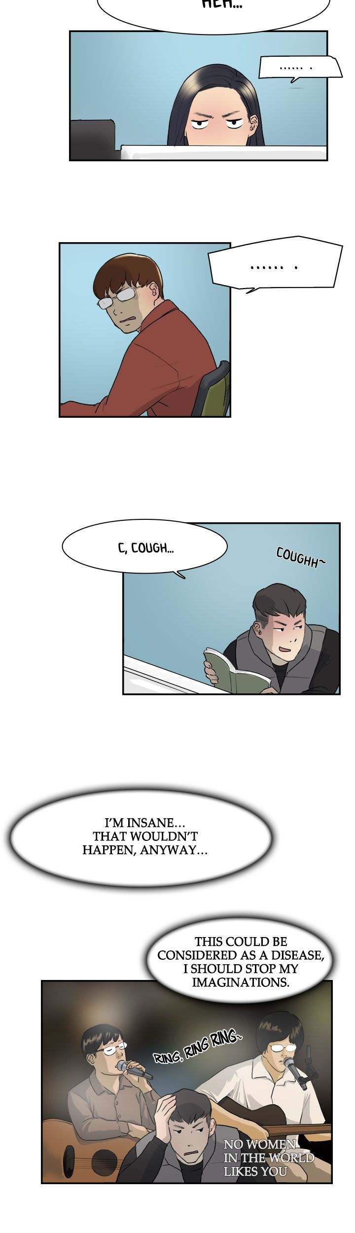Overlapping chapter 7 page 13