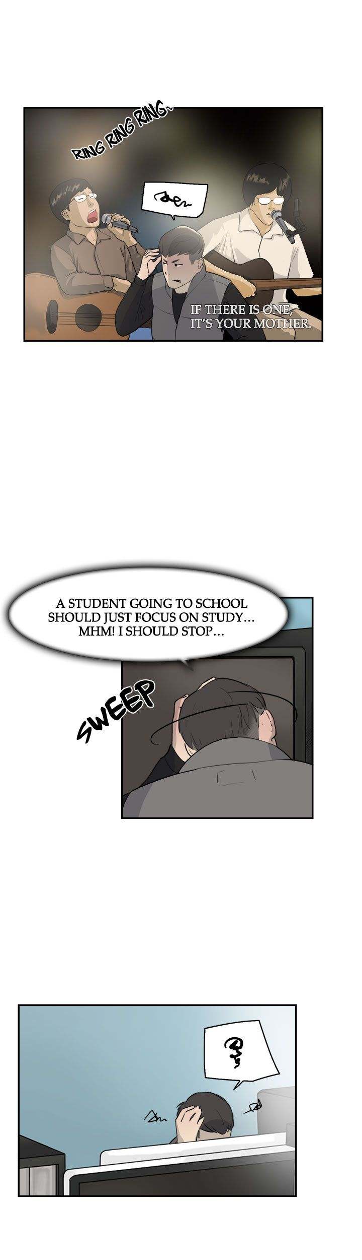 Overlapping chapter 7 page 14