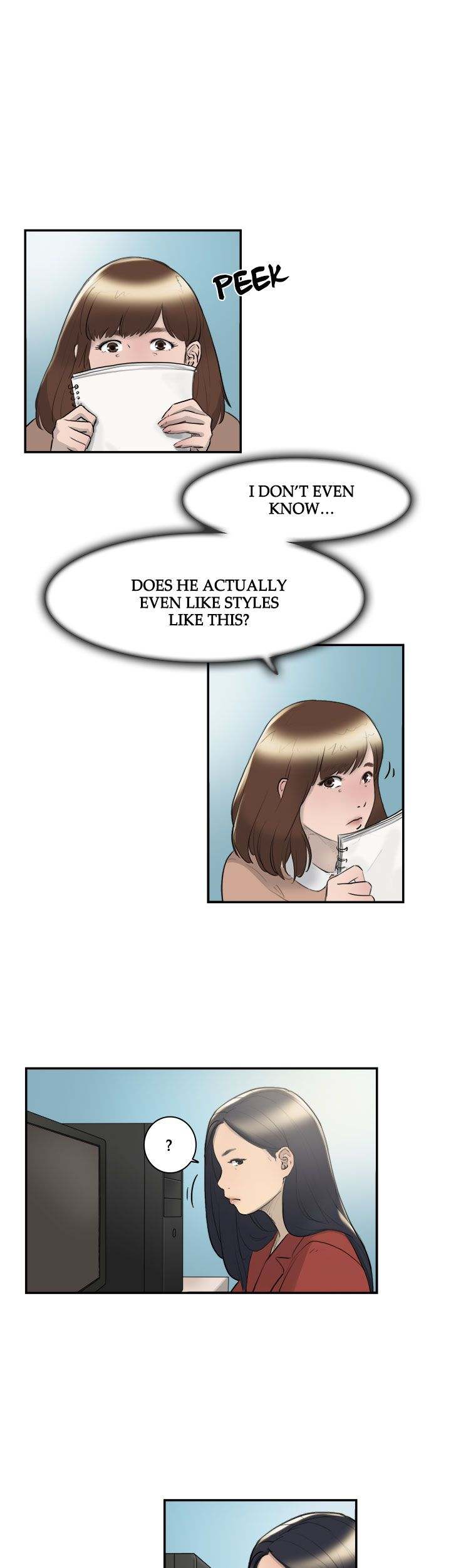 Overlapping chapter 7 page 15