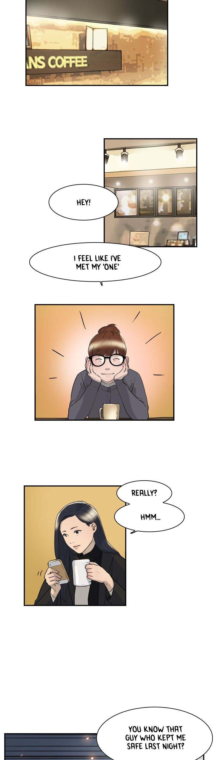 Overlapping chapter 7 page 17