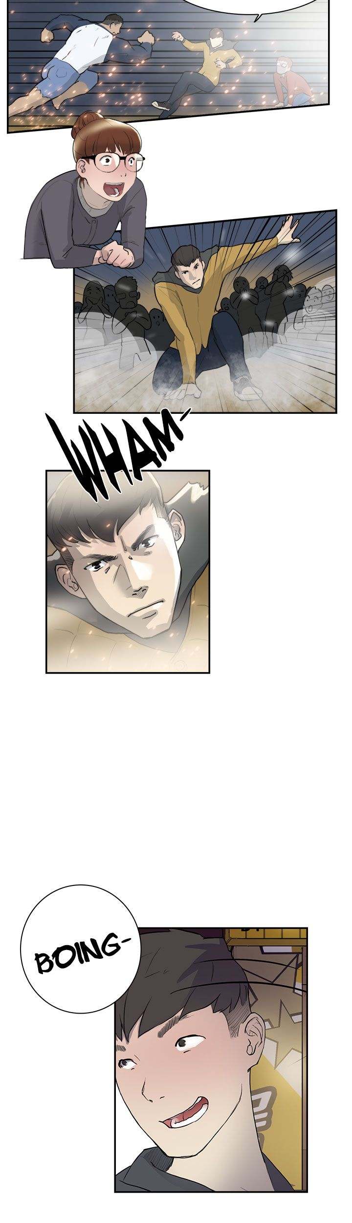 Overlapping chapter 7 page 18