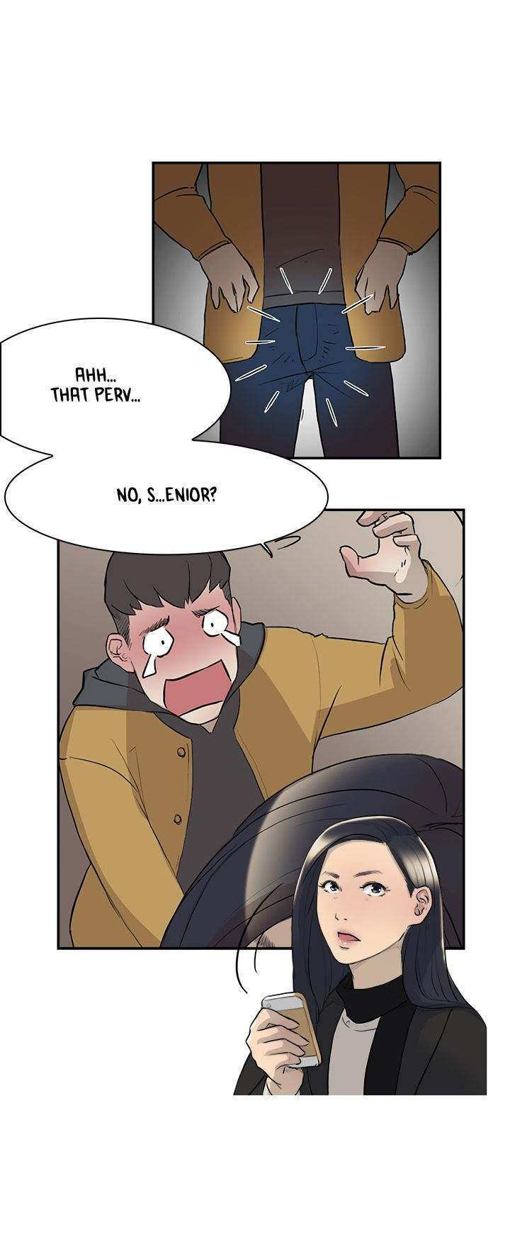 Overlapping chapter 7 page 19