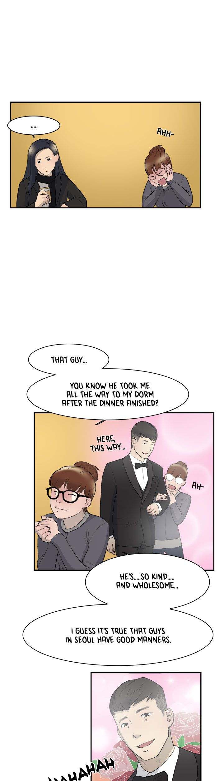 Overlapping chapter 7 page 20