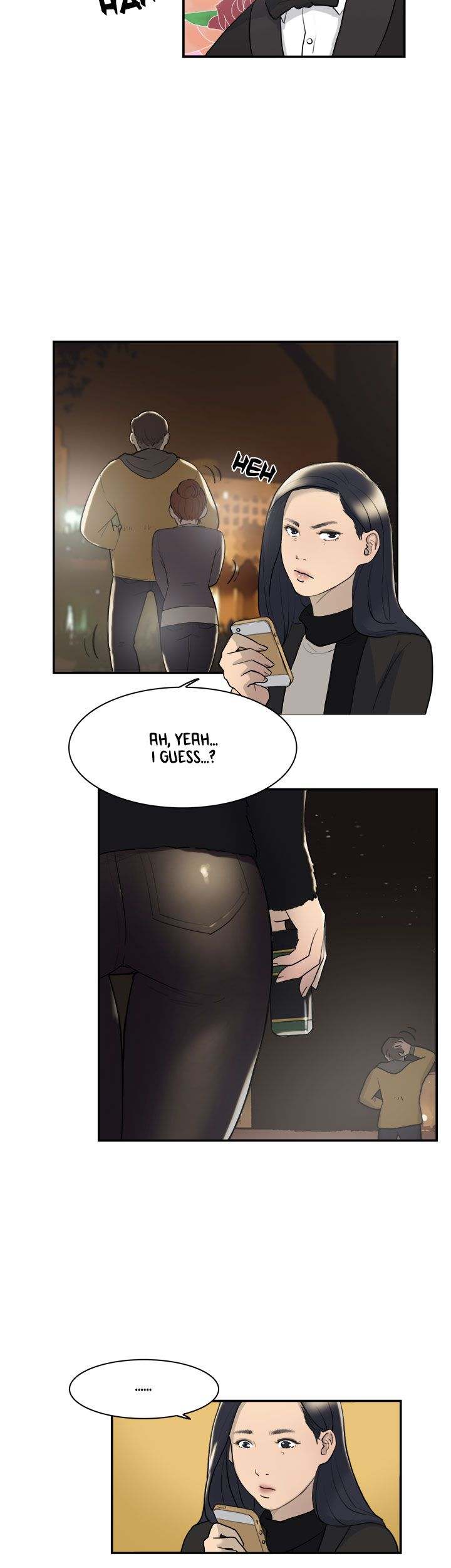 Overlapping chapter 7 page 21