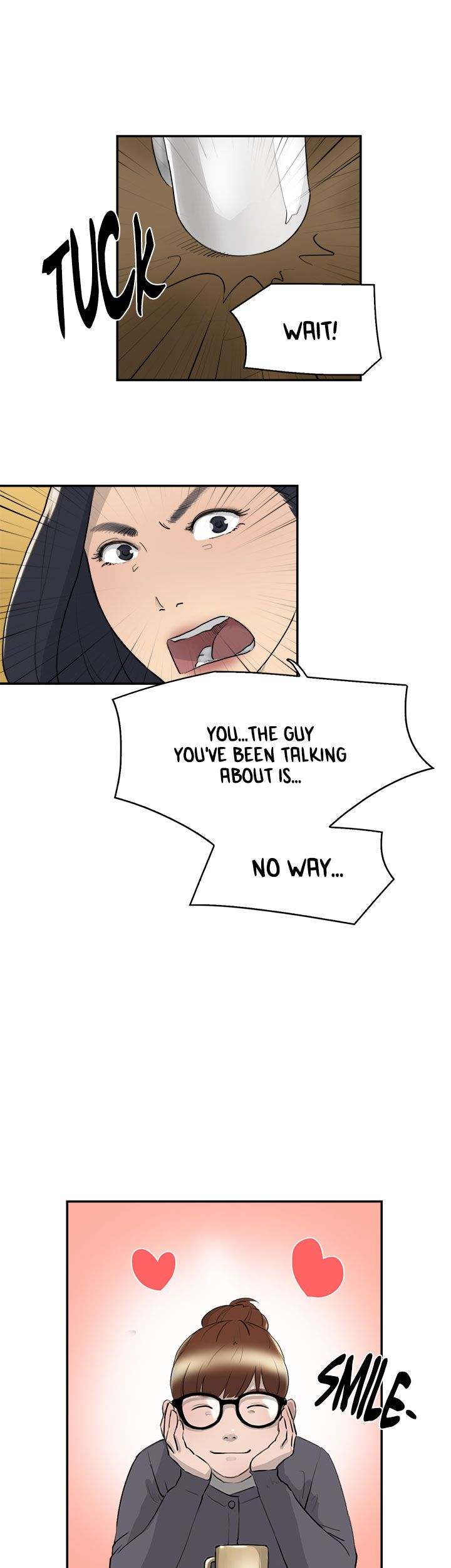 Overlapping chapter 7 page 22