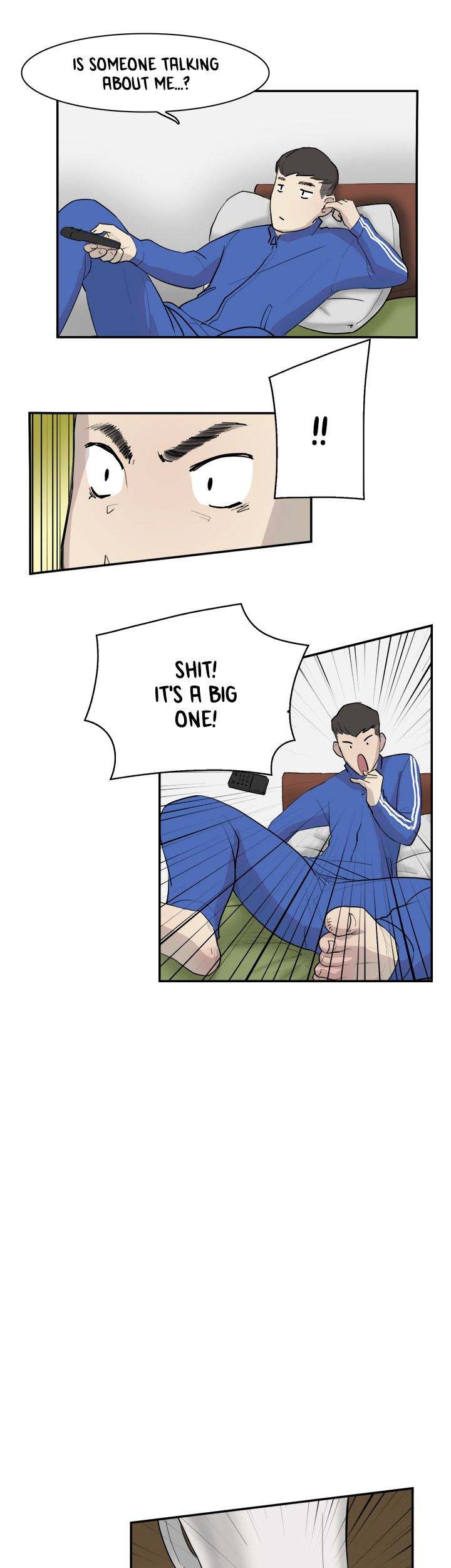 Overlapping chapter 8 page 3