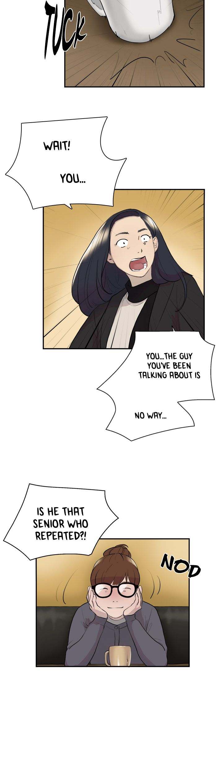 Overlapping chapter 8 page 4
