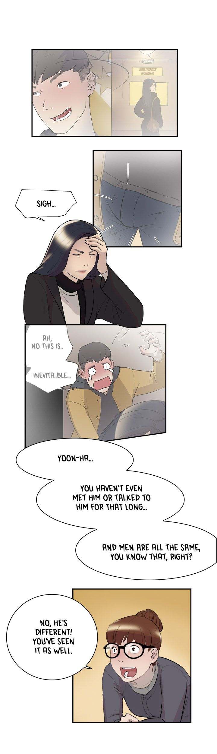 Overlapping chapter 8 page 5