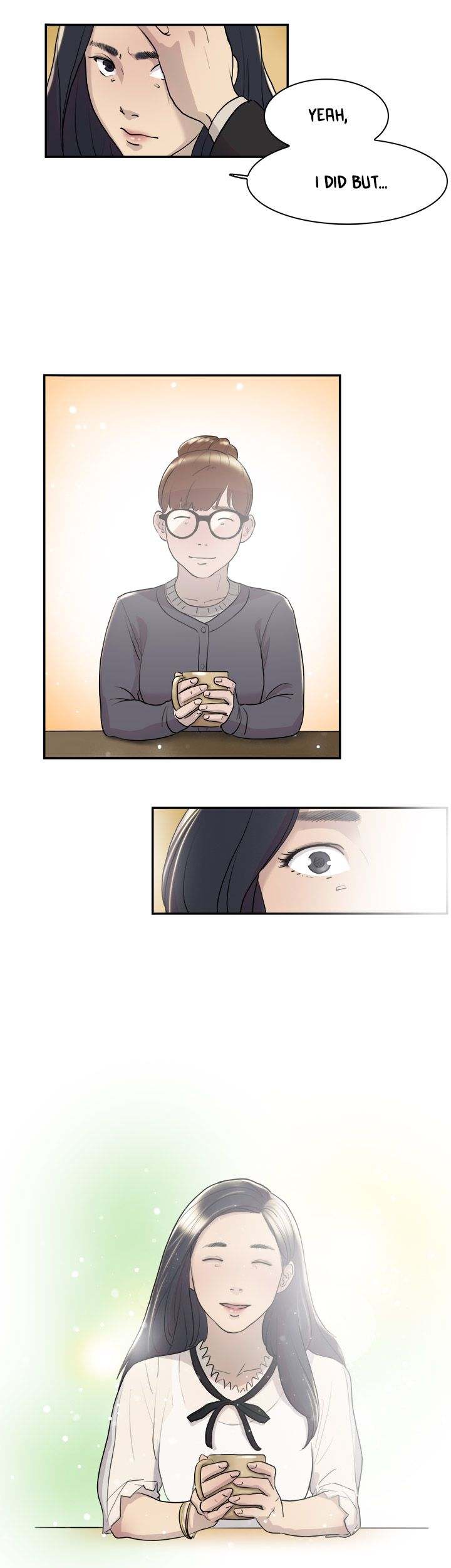 Overlapping chapter 8 page 6