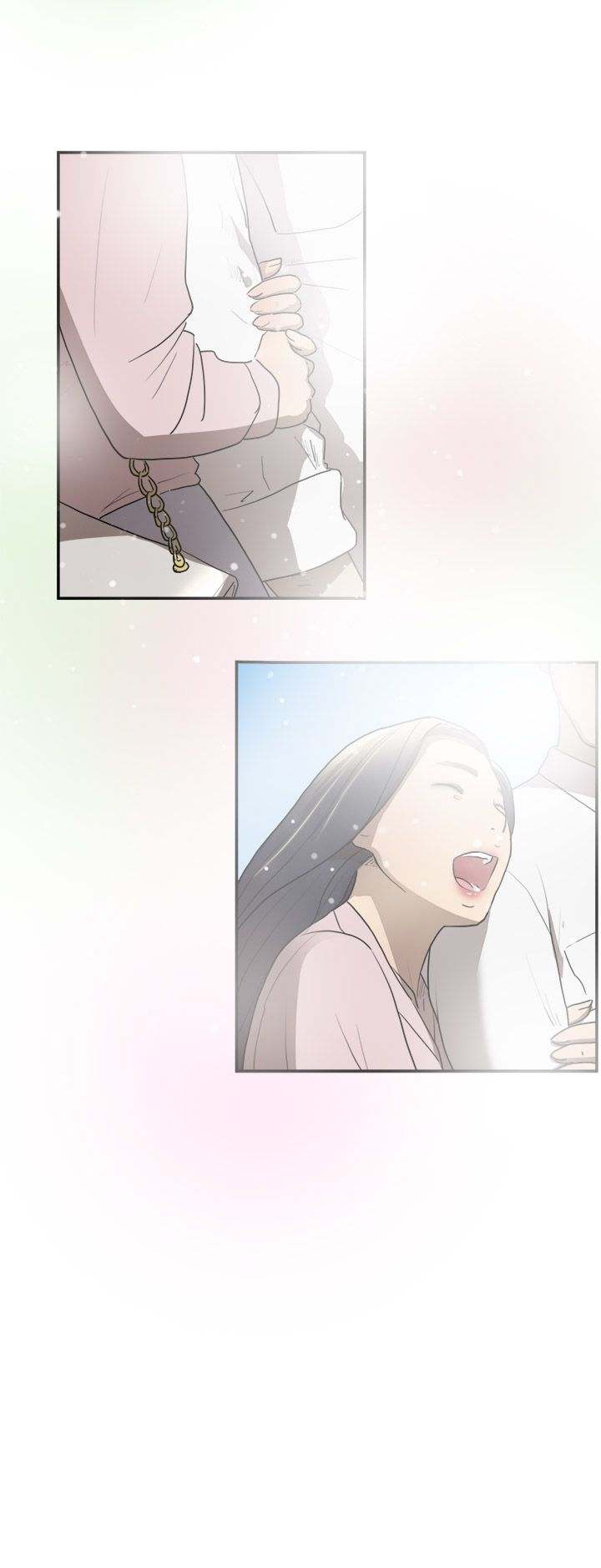 Overlapping chapter 8 page 7