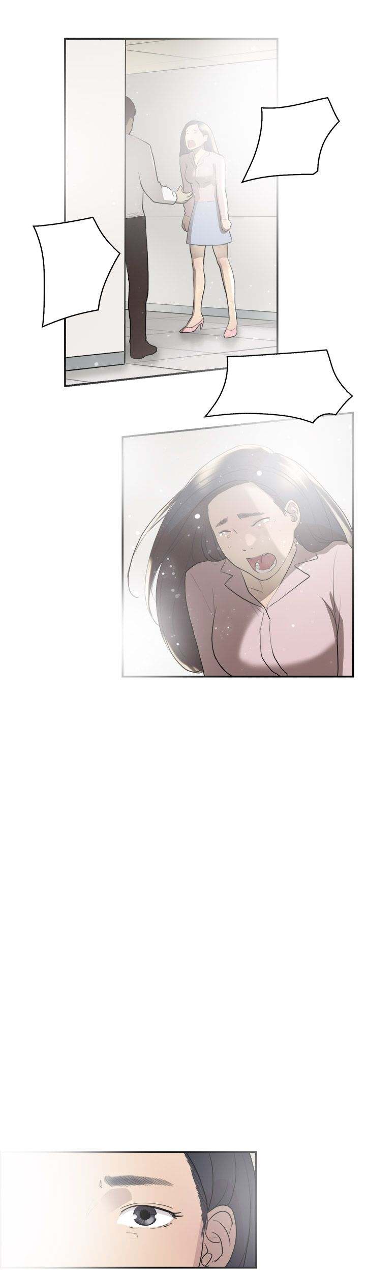 Overlapping chapter 8 page 8