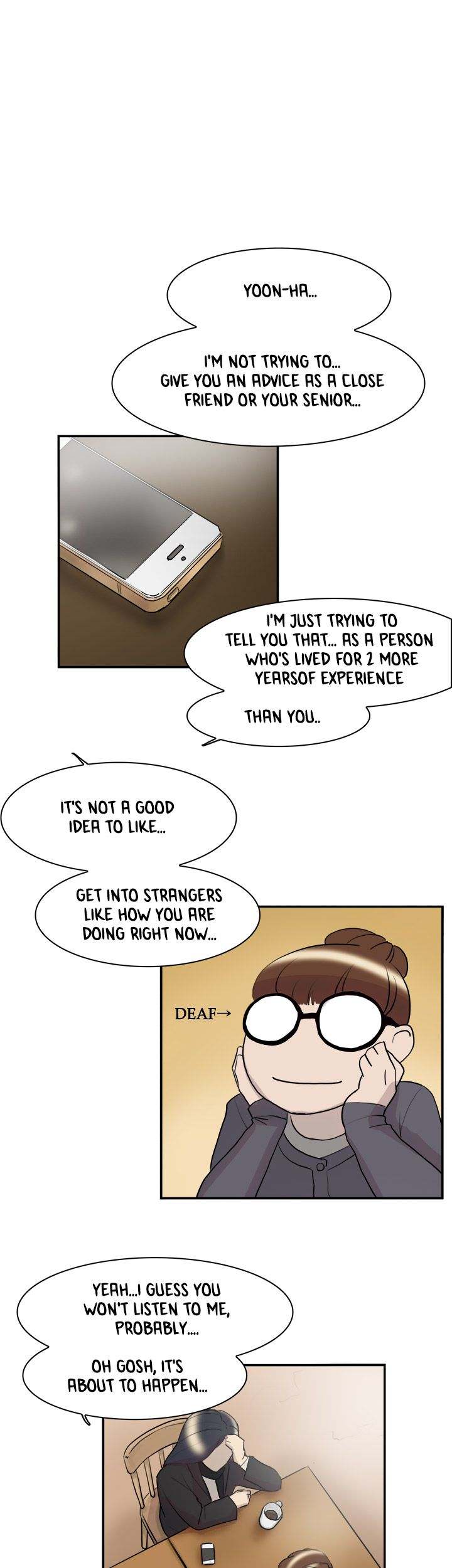 Overlapping chapter 8 page 9