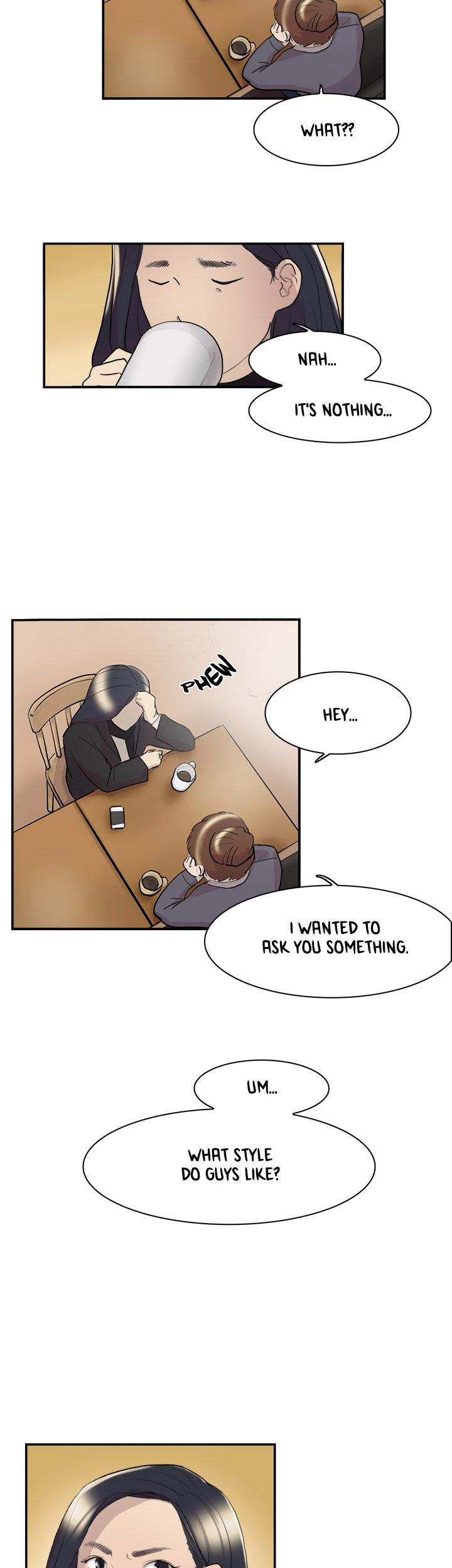 Overlapping chapter 8 page 10