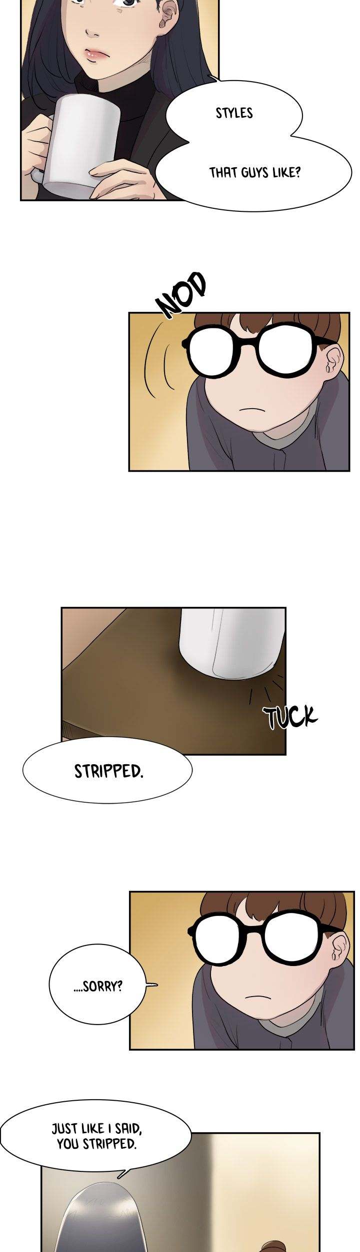 Overlapping chapter 8 page 11