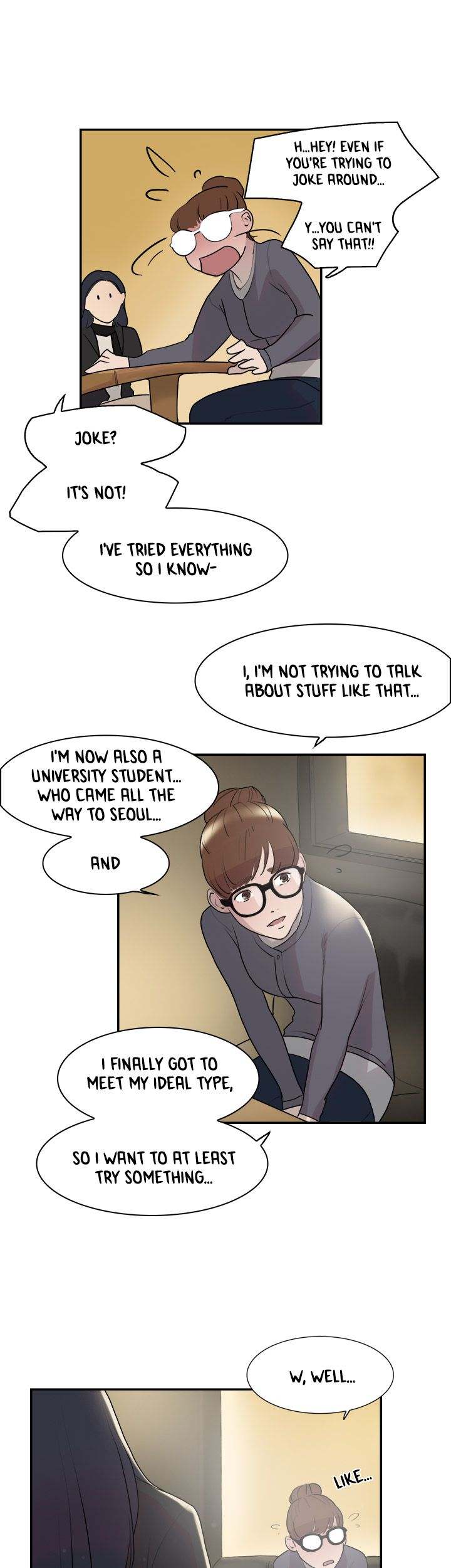 Overlapping chapter 8 page 14