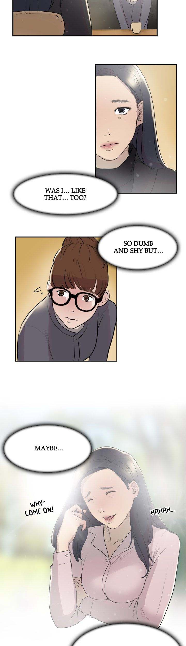 Overlapping chapter 8 page 15