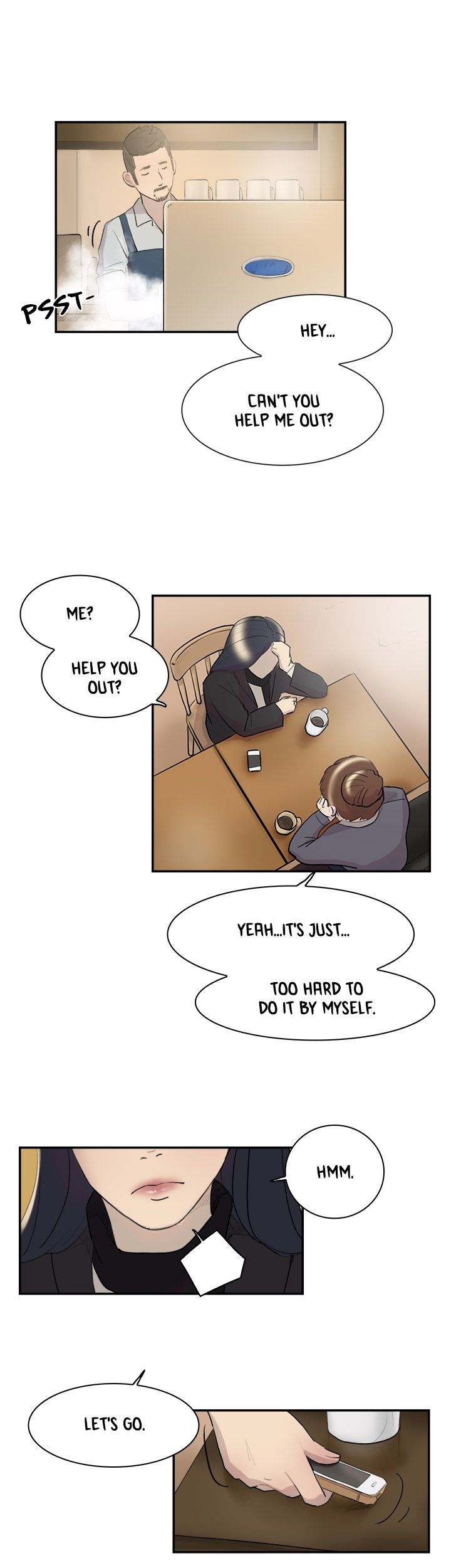 Overlapping chapter 8 page 17