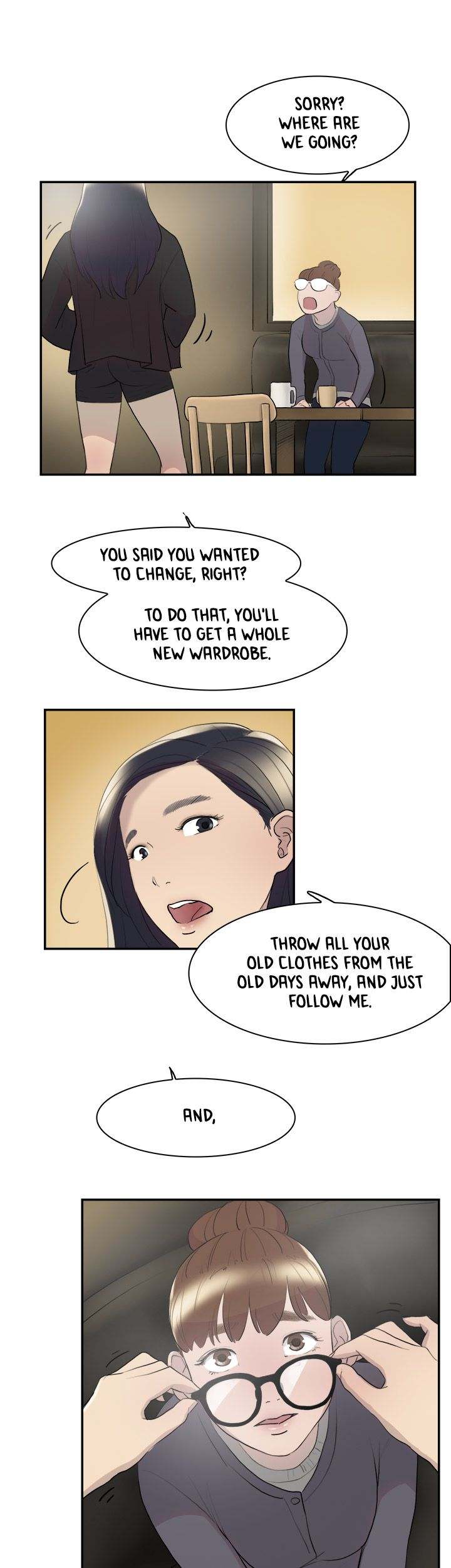 Overlapping chapter 8 page 18