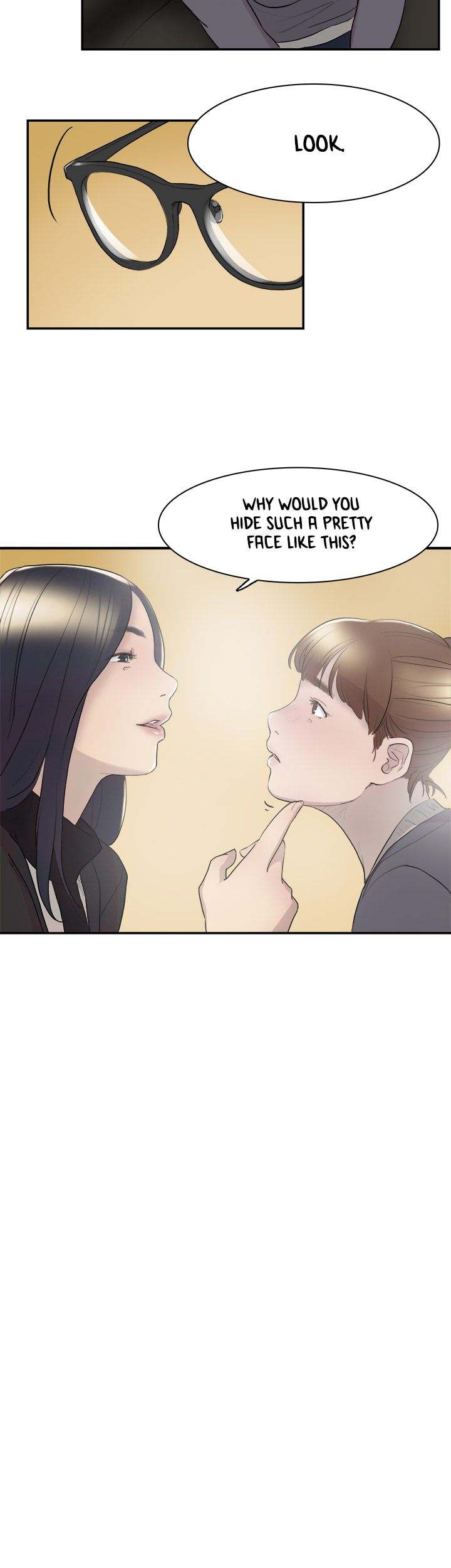Overlapping chapter 8 page 19