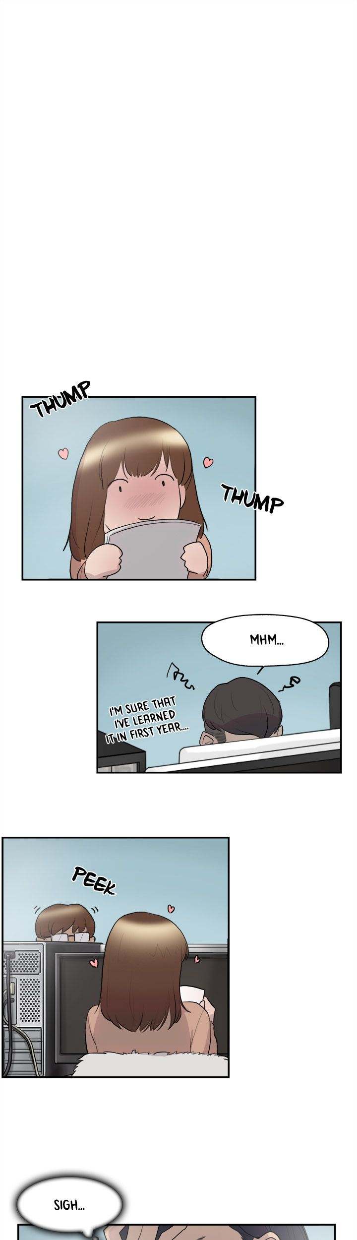 Overlapping chapter 8 page 20