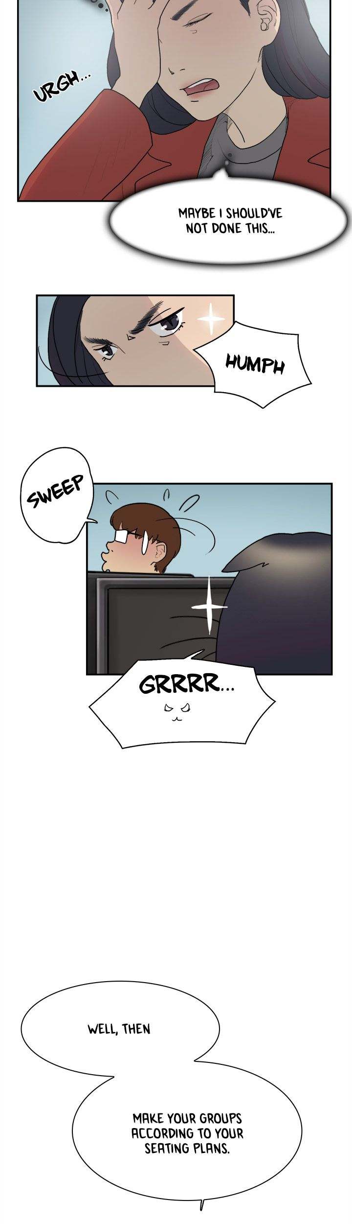 Overlapping chapter 8 page 21