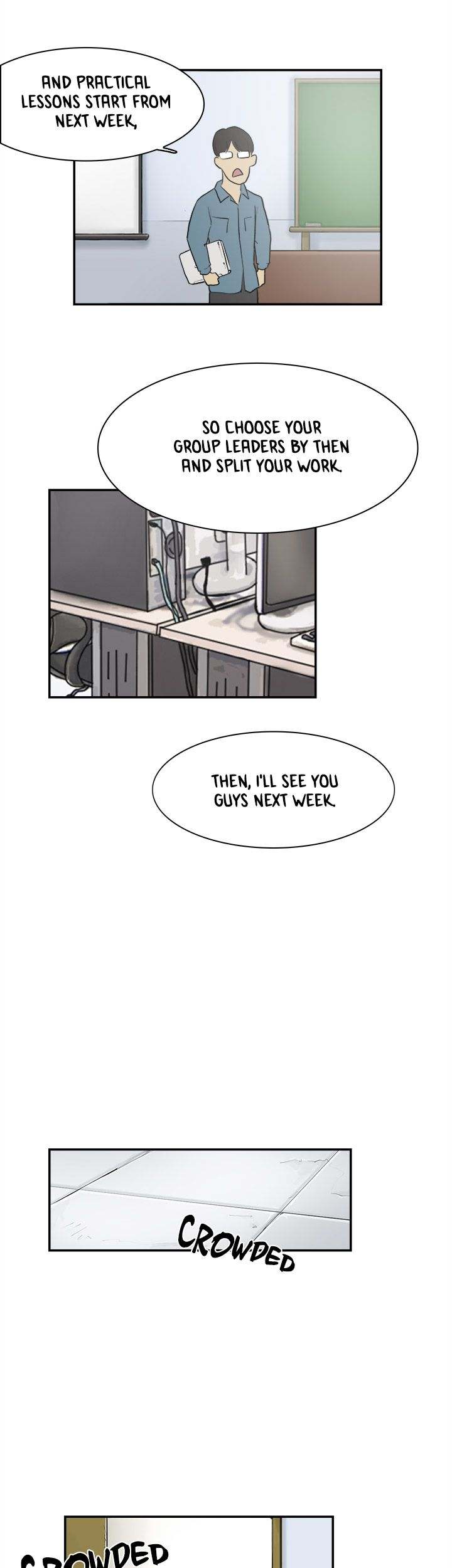 Overlapping chapter 8 page 22