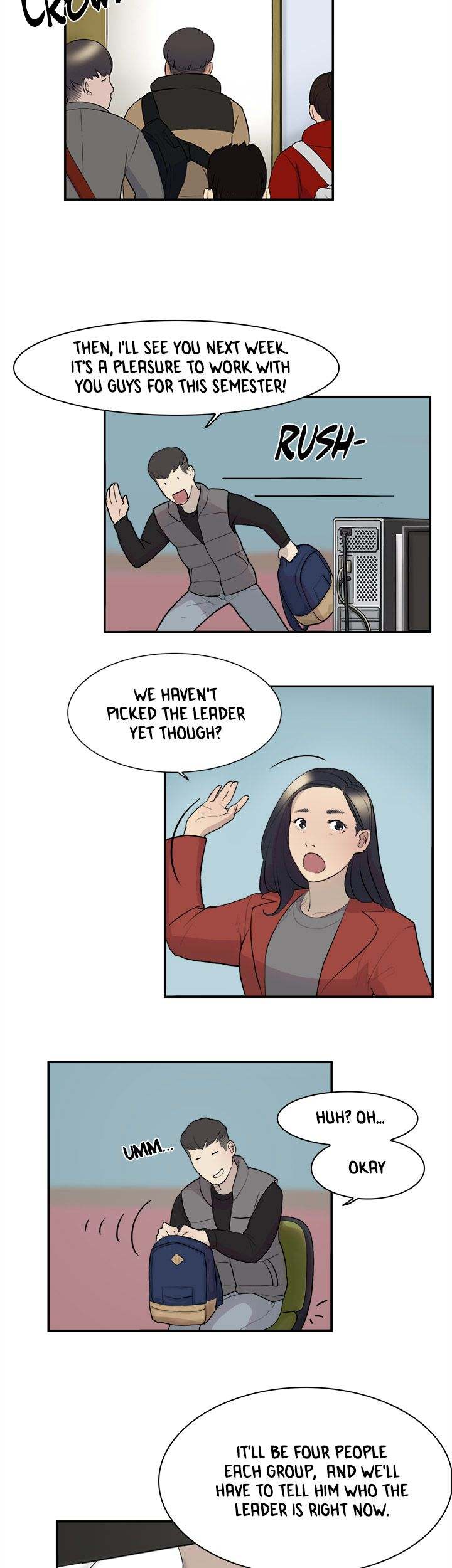 Overlapping chapter 8 page 23