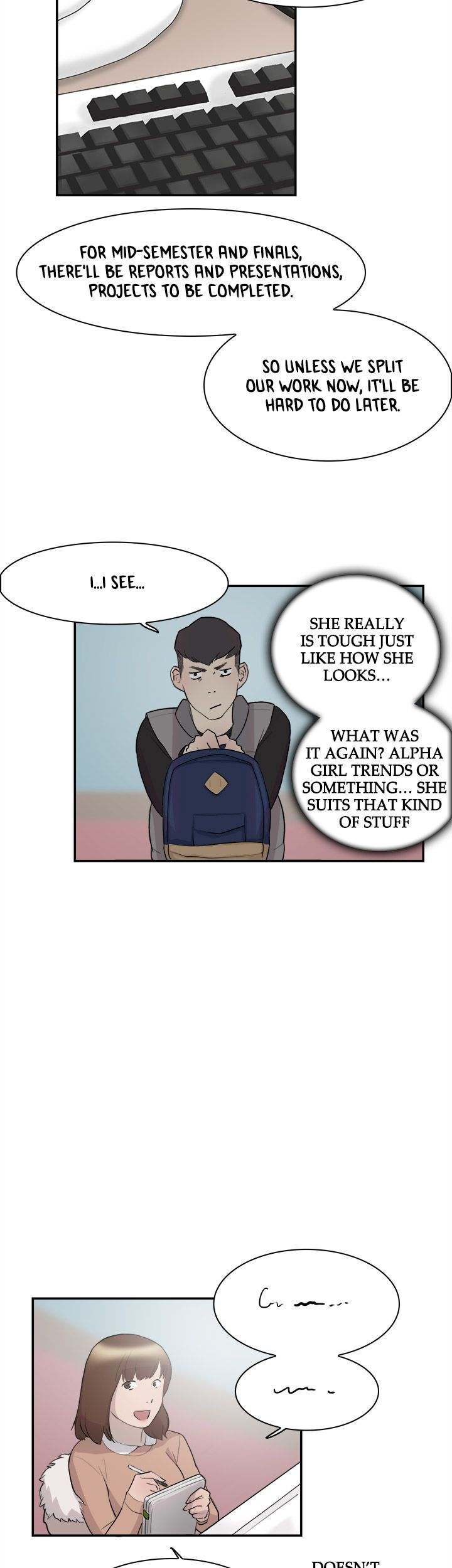 Overlapping chapter 8 page 24