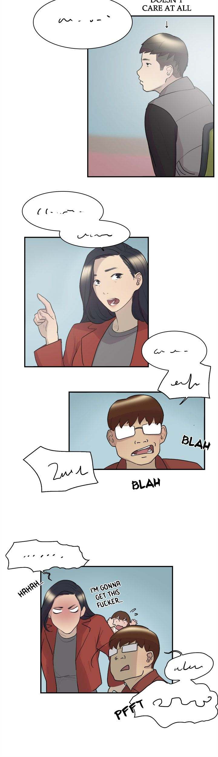 Overlapping chapter 8 page 25