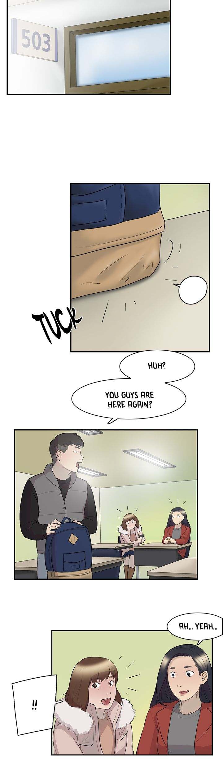 Overlapping chapter 8 page 27