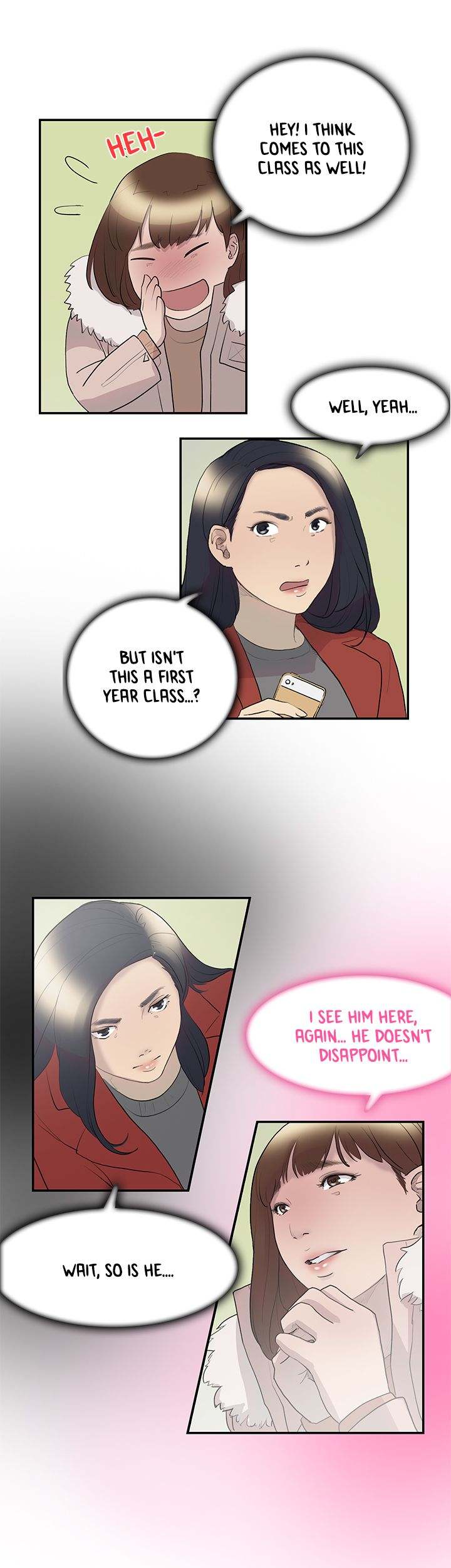 Overlapping chapter 8 page 28