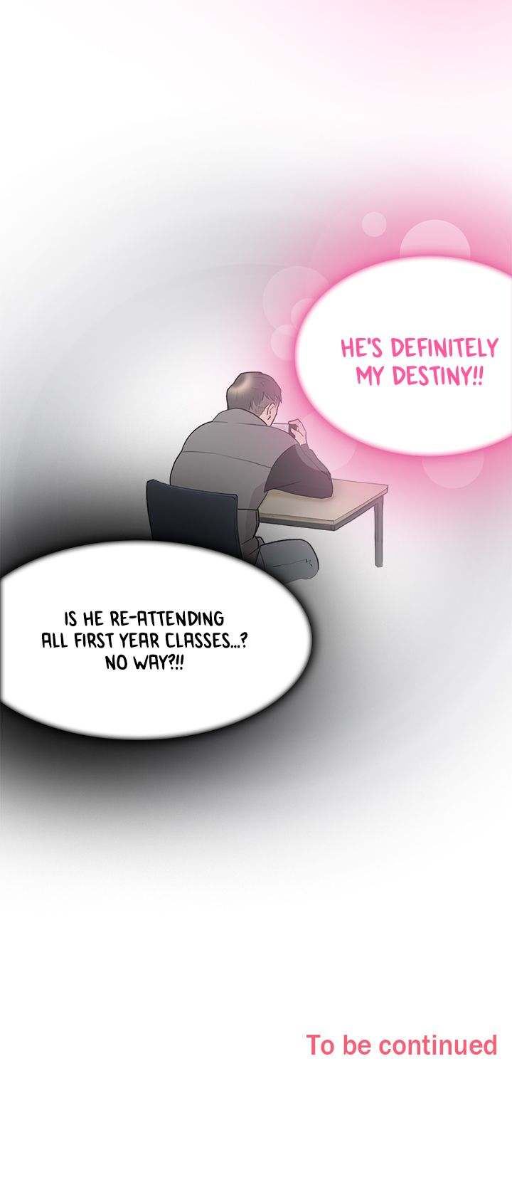 Overlapping chapter 8 page 29
