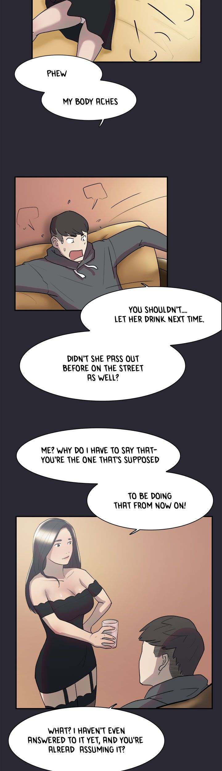Overlapping chapter 9 page 30