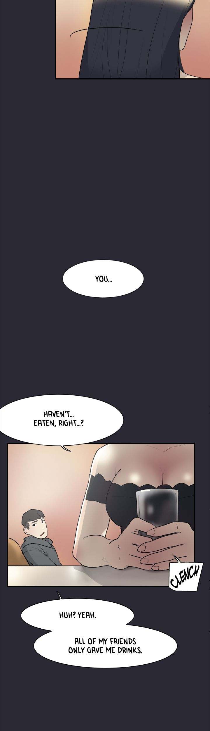 Overlapping chapter 9 page 33