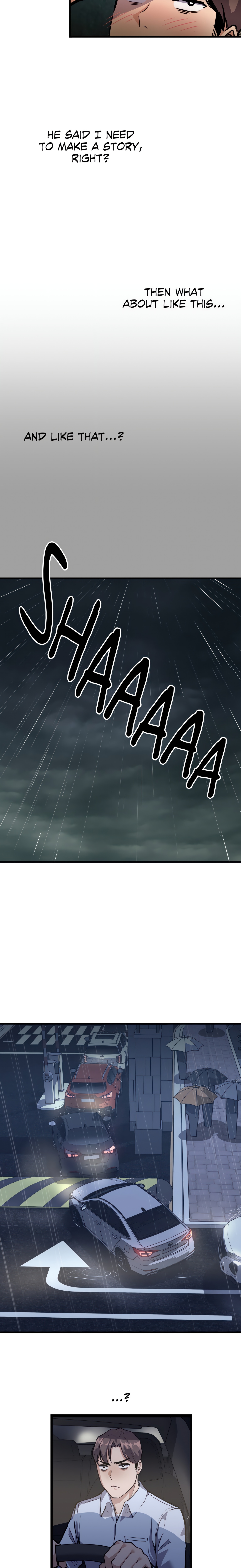 Overnight Success (Official) chapter 1 page 29