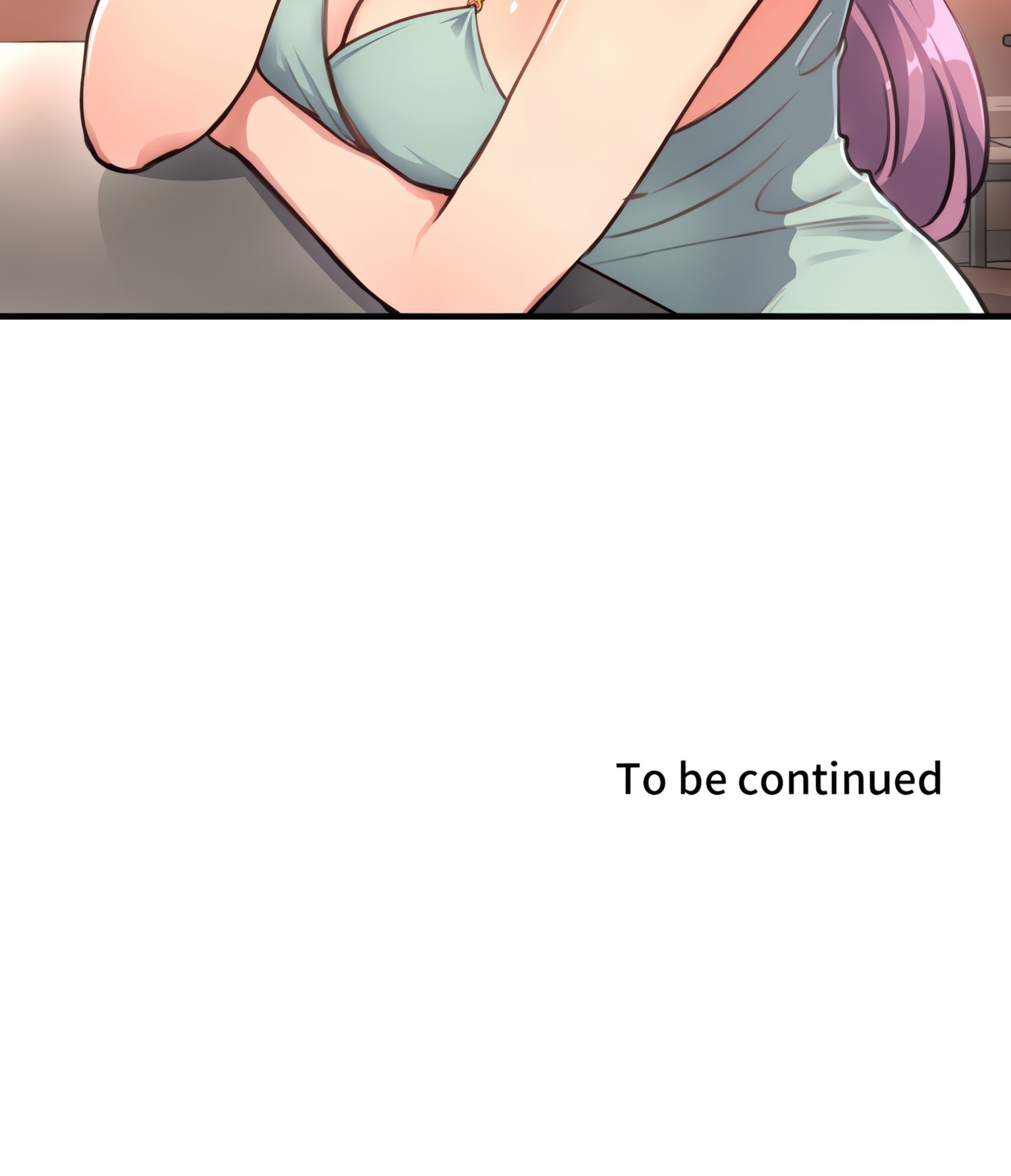 Overnight Success (Official) chapter 12 page 18