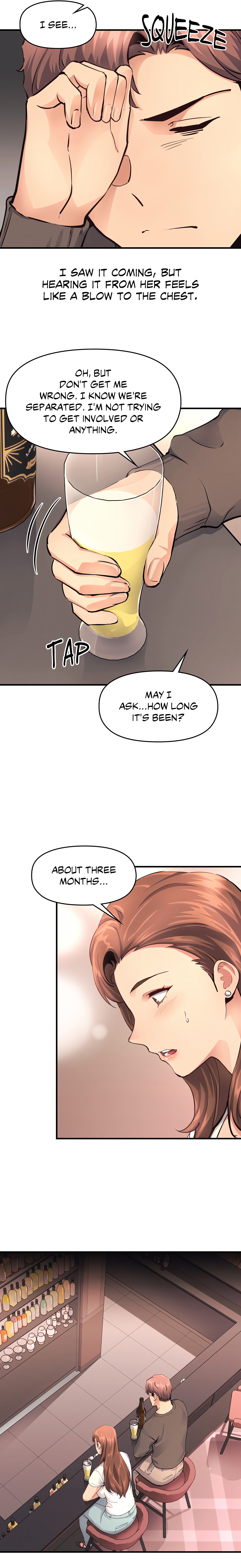 Overnight Success (Official) chapter 17 page 12