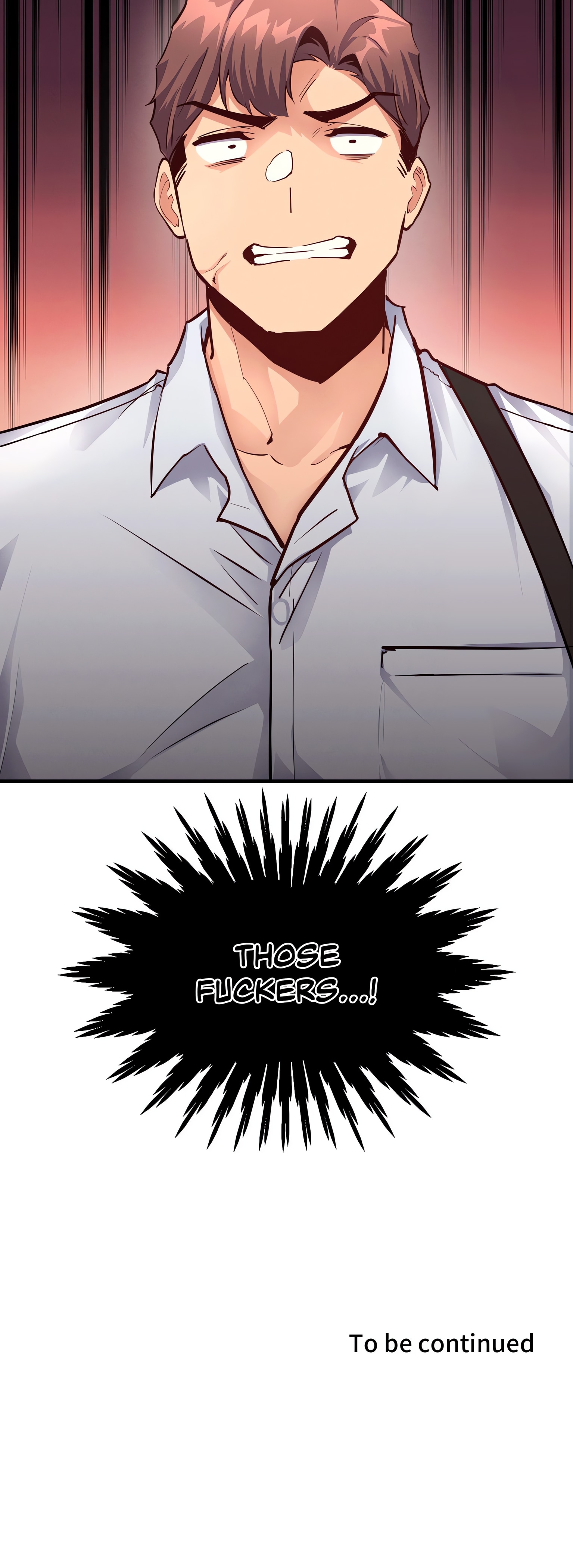 Overnight Success (Official) chapter 19 page 22