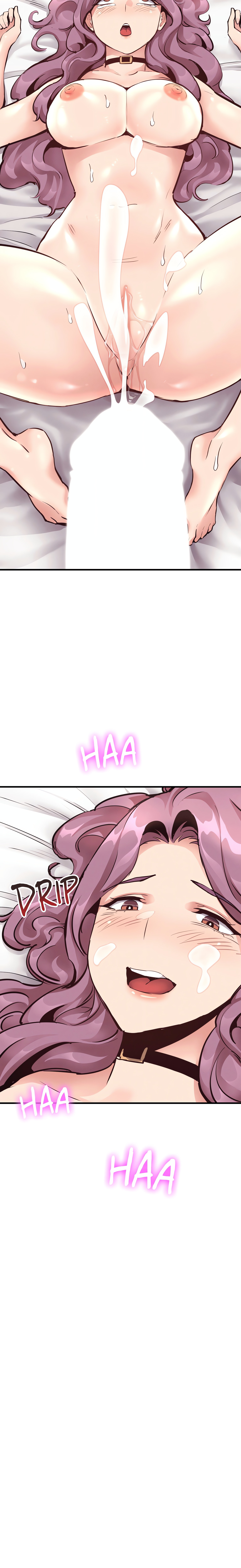 Overnight Success (Official) chapter 23 page 12
