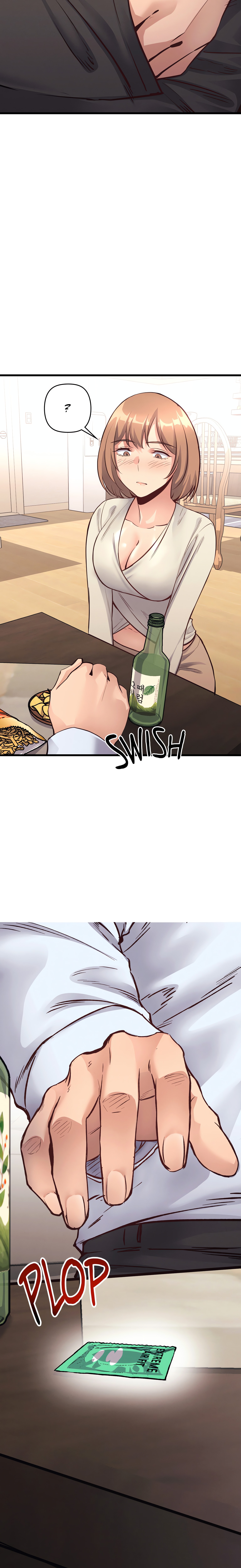 Overnight Success (Official) chapter 25 page 10