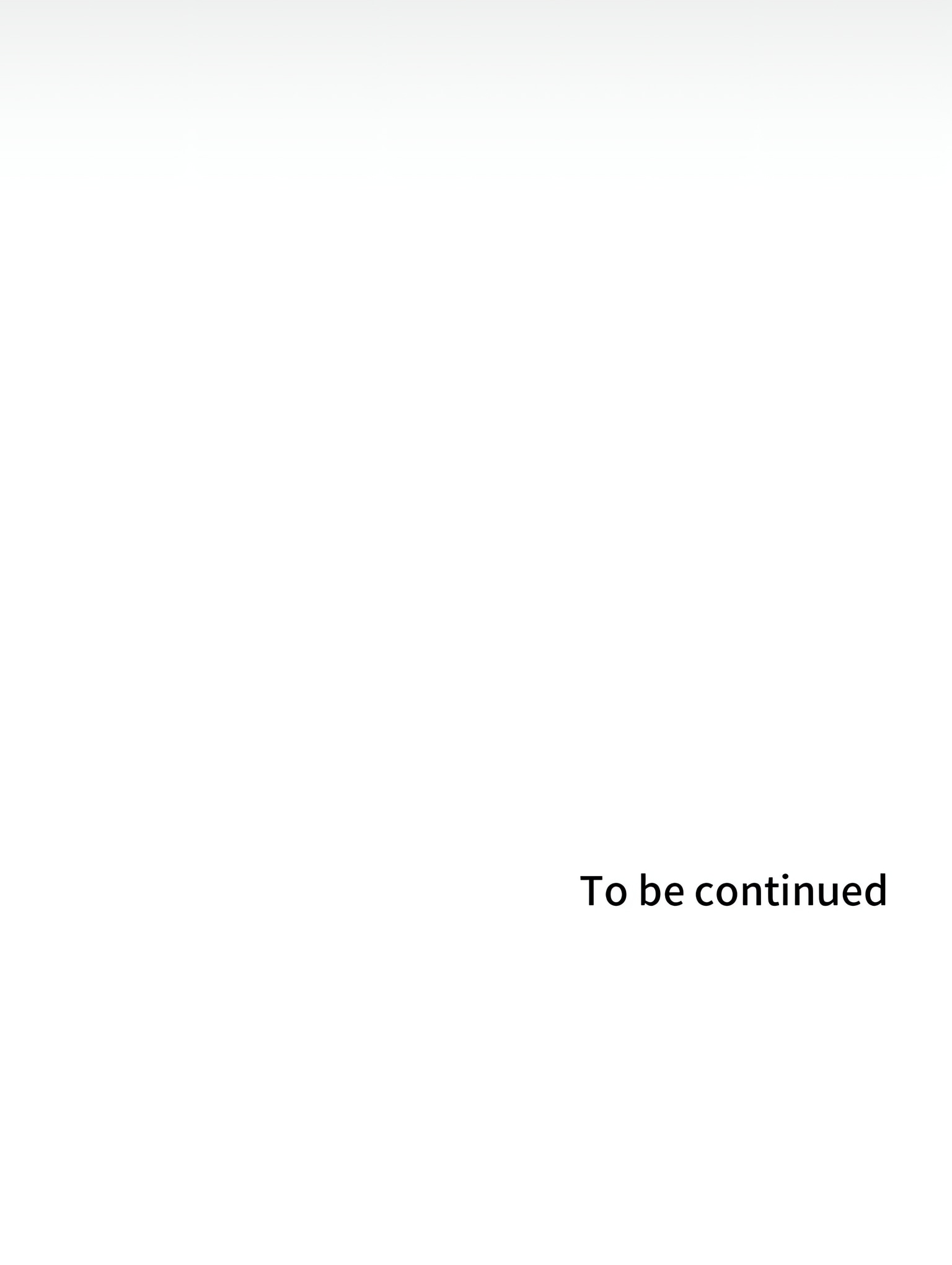 Overnight Success (Official) chapter 26 page 23