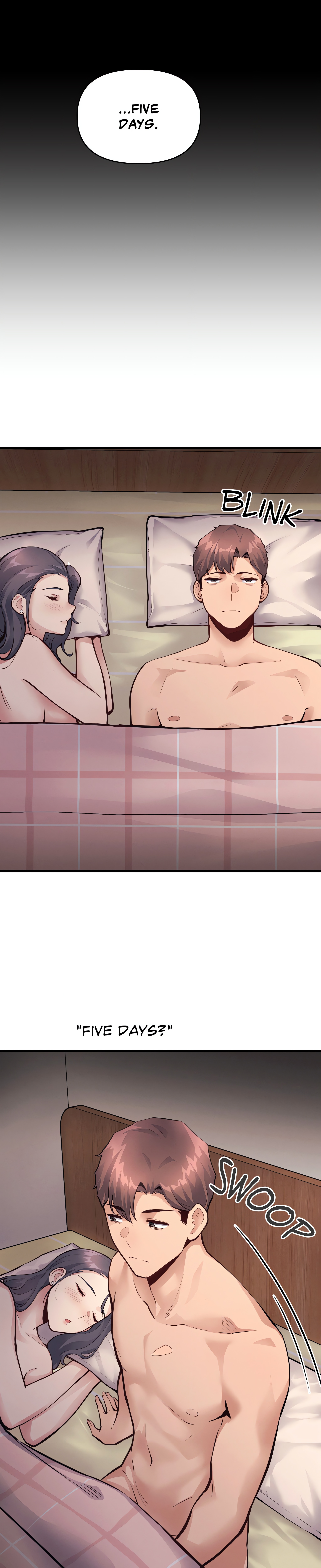 Overnight Success (Official) chapter 29 page 2