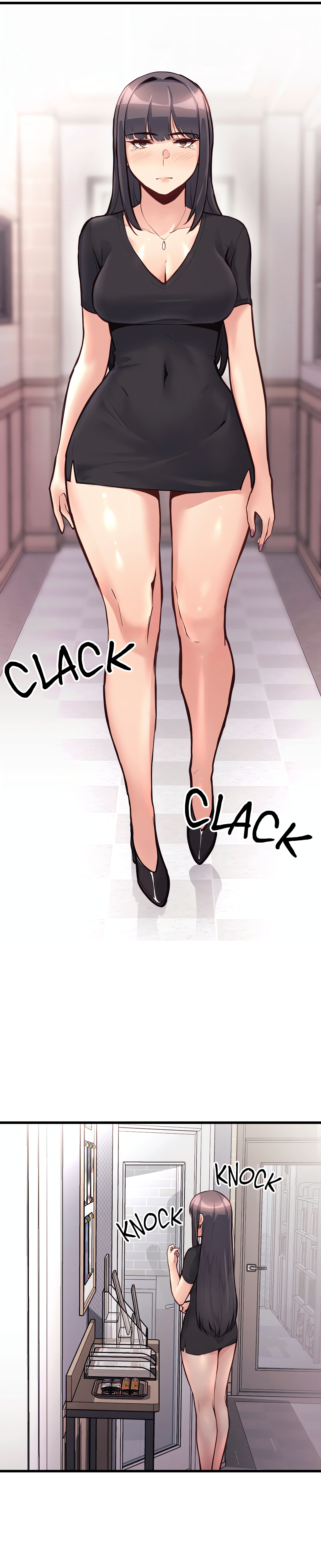 Overnight Success (Official) chapter 29 page 10