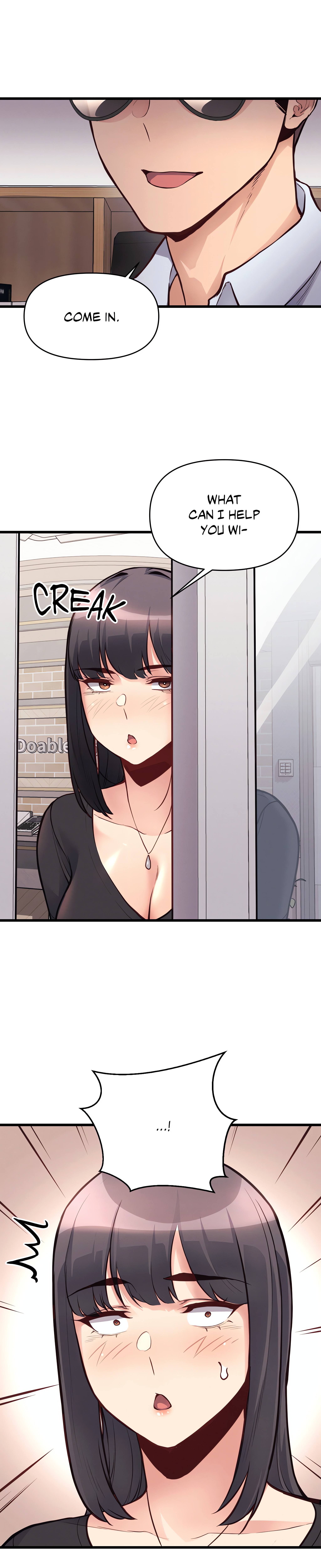 Overnight Success (Official) chapter 29 page 11