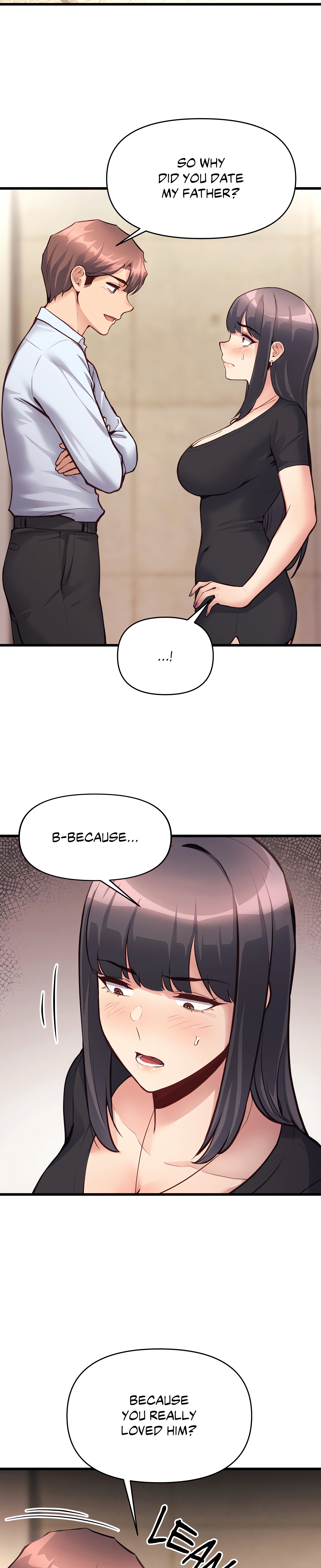 Overnight Success (Official) chapter 29 page 15