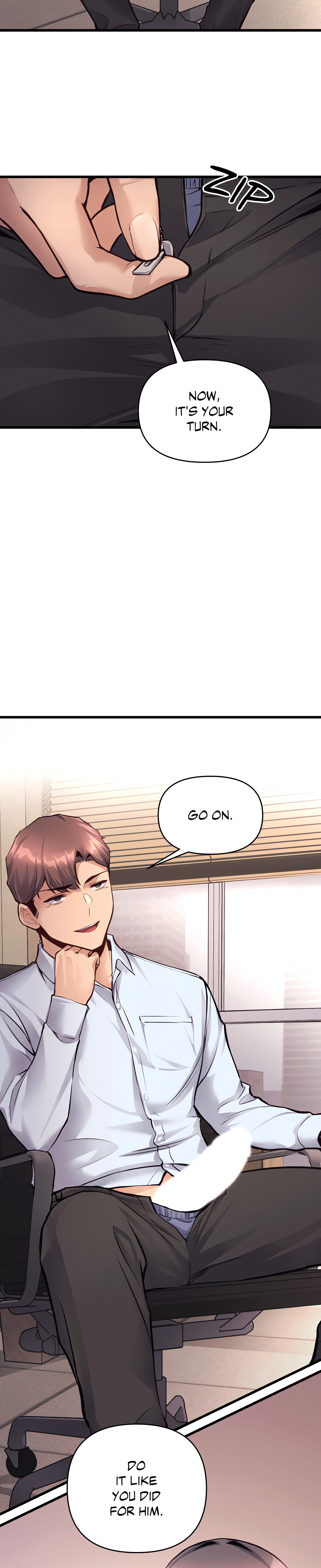 Overnight Success (Official) chapter 29 page 23